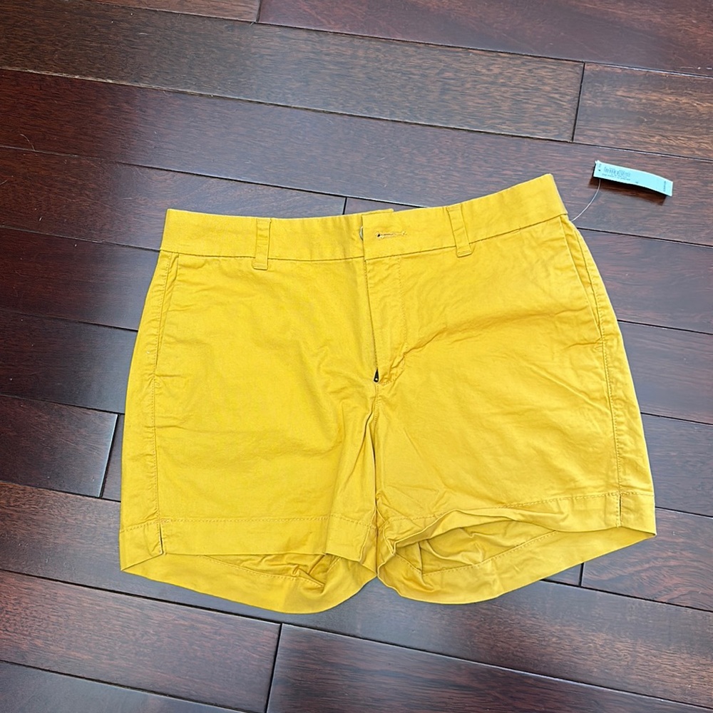 Women’s shorts